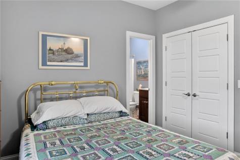 157 Camden Way Dalton GA 30721