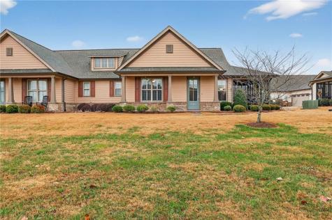 157 Camden Way Dalton GA 30721