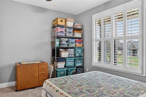 157 Camden Way Dalton GA 30721