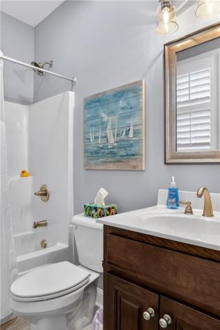 157 Camden Way Dalton GA 30721