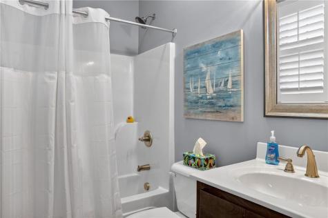 157 Camden Way Dalton GA 30721