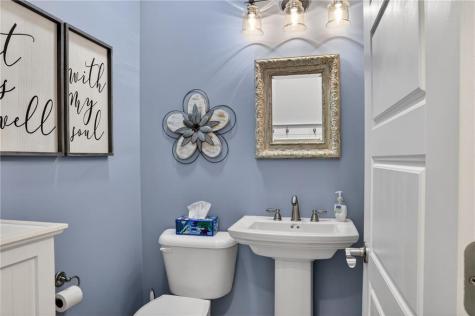 157 Camden Way Dalton GA 30721