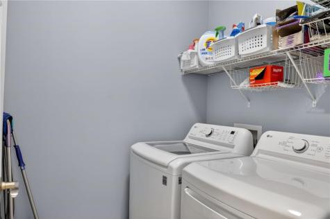 157 Camden Way Dalton GA 30721