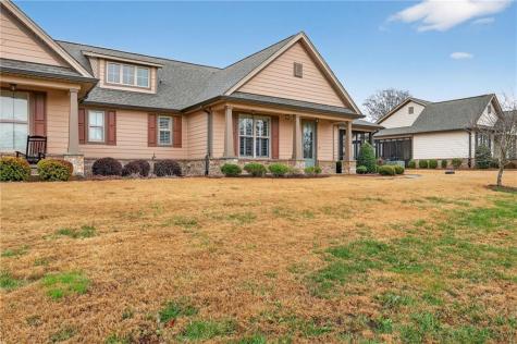 157 Camden Way Dalton GA 30721