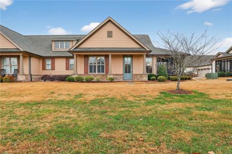 157 Camden Way Dalton GA 30721