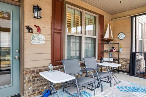 157 Camden Way Dalton GA 30721