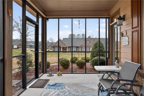 157 Camden Way Dalton GA 30721