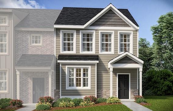 502 Cades Cove Lawrenceville GA 30045