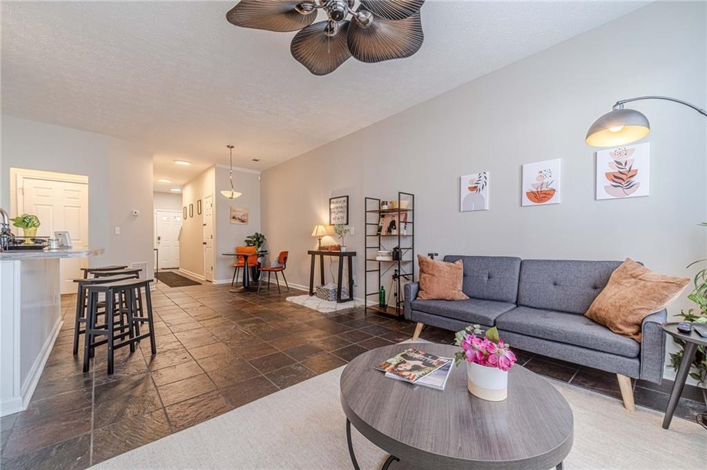 6436 Portside Way Flowery Branch GA 30542