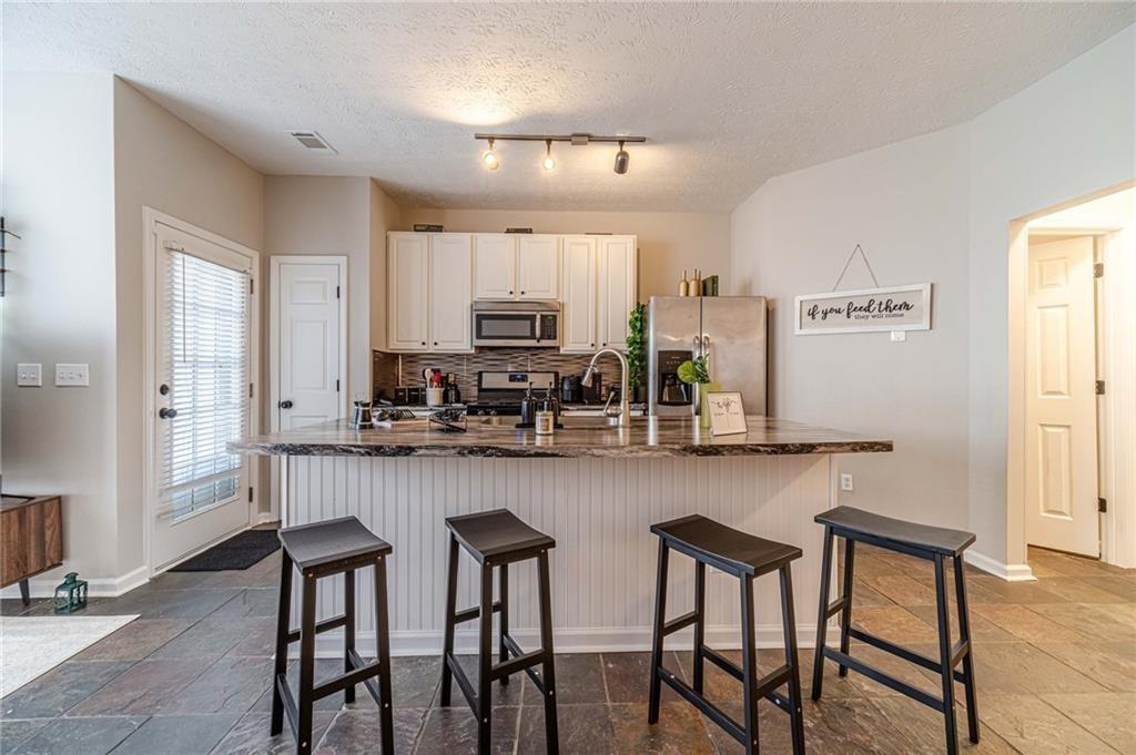 6436 Portside Way Flowery Branch GA 30542