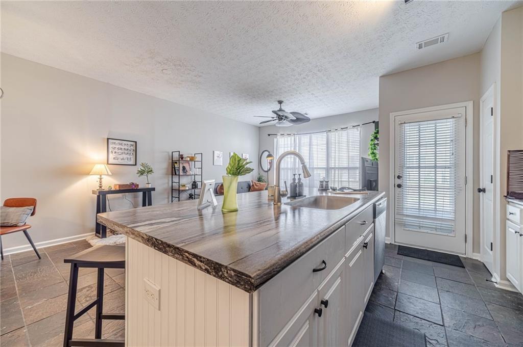 6436 Portside Way Flowery Branch GA 30542