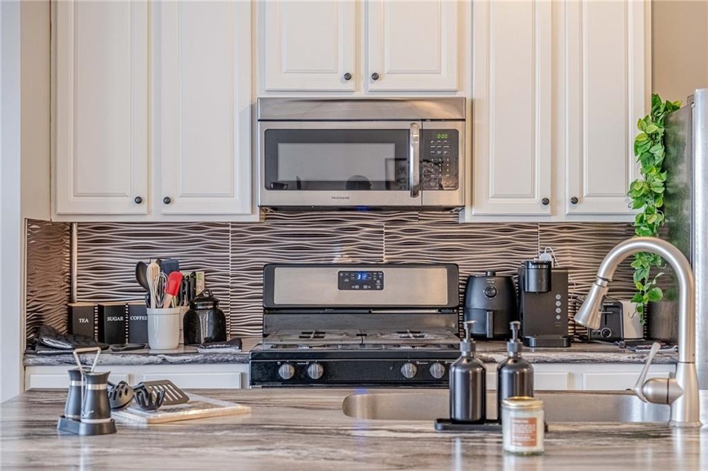 6436 Portside Way Flowery Branch GA 30542