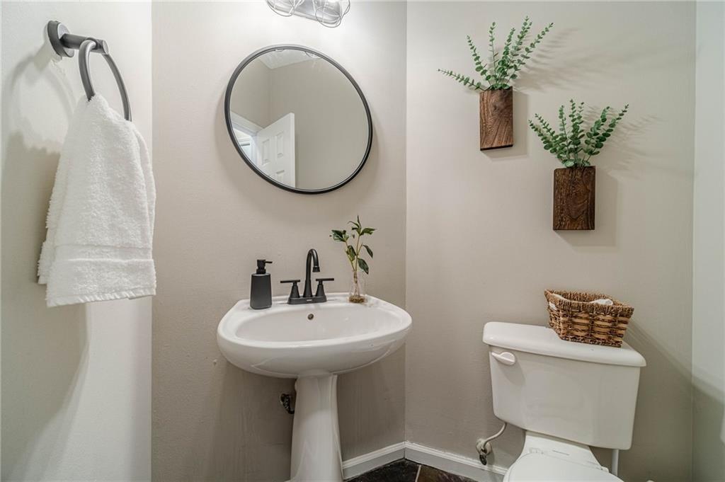6436 Portside Way Flowery Branch GA 30542