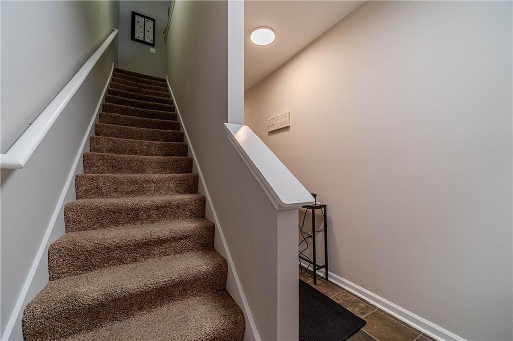 6436 Portside Way Flowery Branch GA 30542