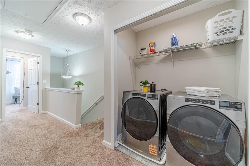 6436 Portside Way Flowery Branch GA 30542