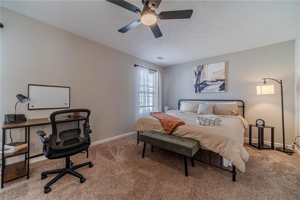 6436 Portside Way Flowery Branch GA 30542