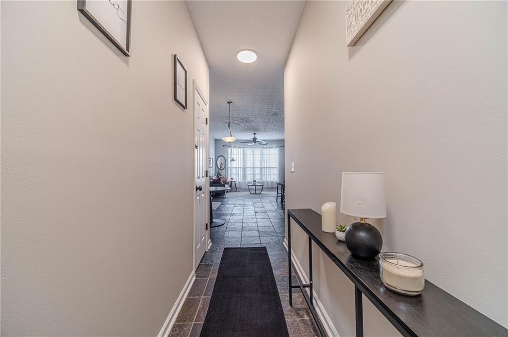6436 Portside Way Flowery Branch GA 30542