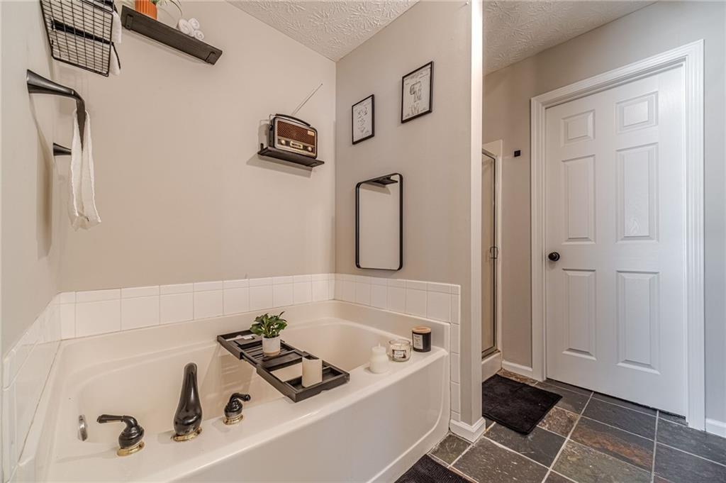 6436 Portside Way Flowery Branch GA 30542