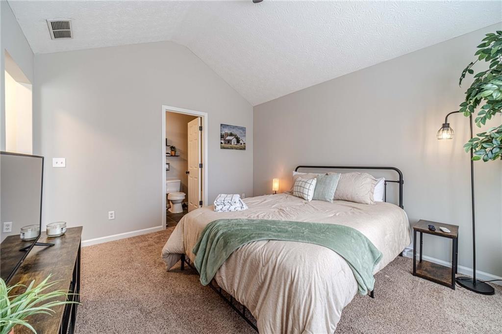 6436 Portside Way Flowery Branch GA 30542