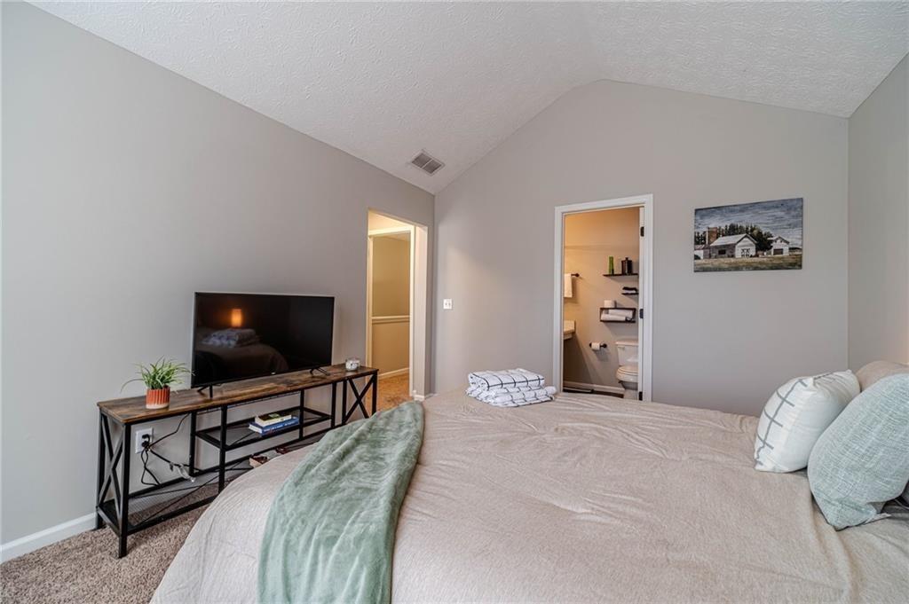 6436 Portside Way Flowery Branch GA 30542