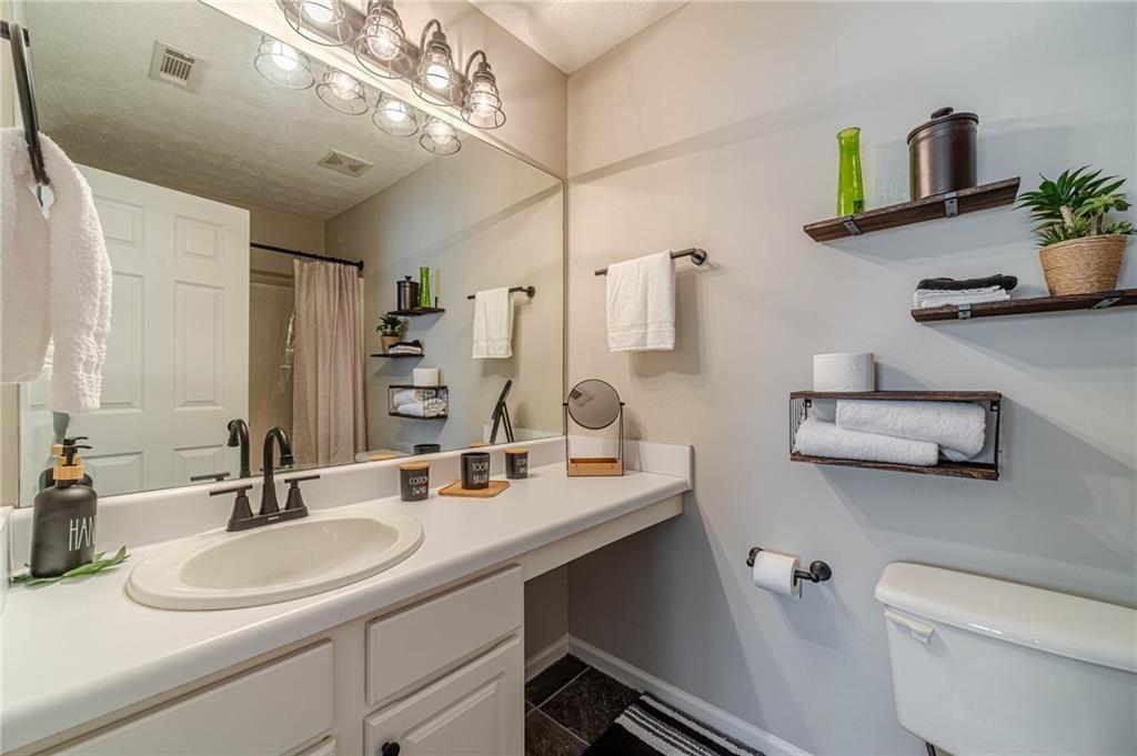 6436 Portside Way Flowery Branch GA 30542