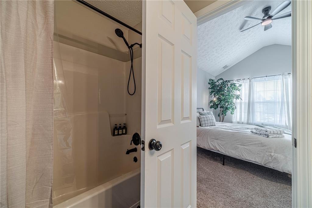 6436 Portside Way Flowery Branch GA 30542