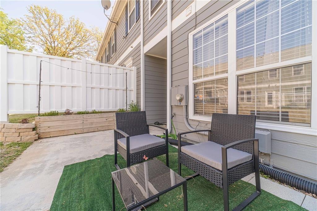 6436 Portside Way Flowery Branch GA 30542