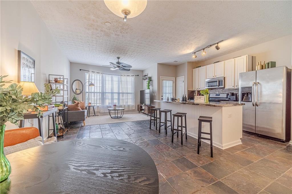 6436 Portside Way Flowery Branch GA 30542