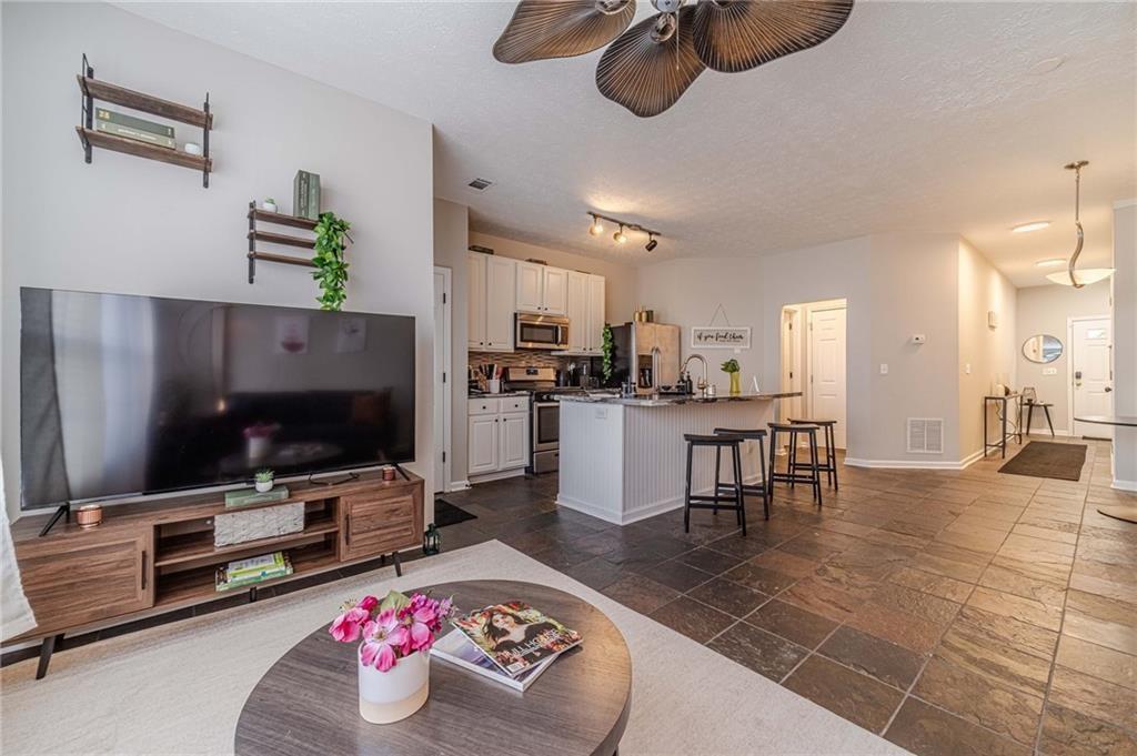 6436 Portside Way Flowery Branch GA 30542