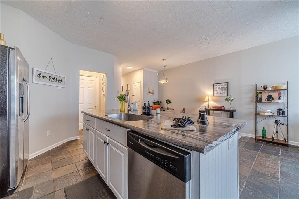 6436 Portside Way Flowery Branch GA 30542