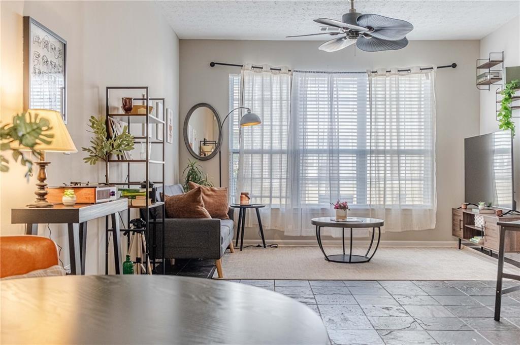 6436 Portside Way Flowery Branch GA 30542