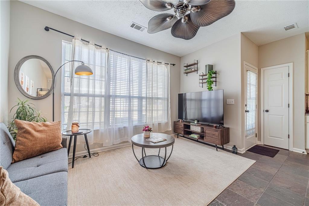6436 Portside Way Flowery Branch GA 30542