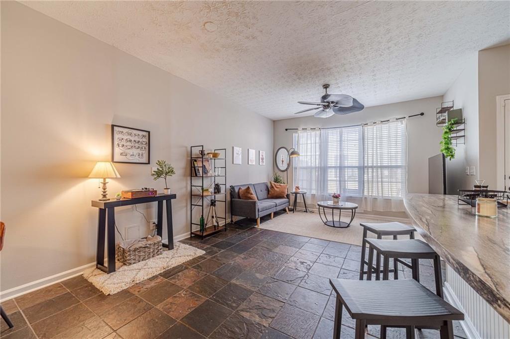 6436 Portside Way Flowery Branch GA 30542