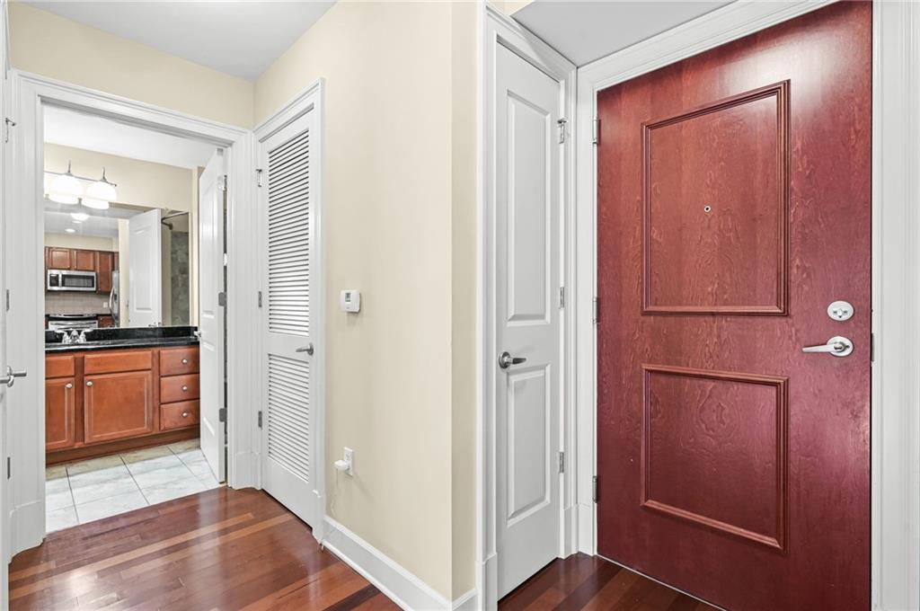 200 River Vista Drive Sandy Springs GA 30339