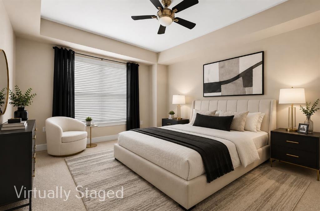 200 River Vista Drive Sandy Springs GA 30339