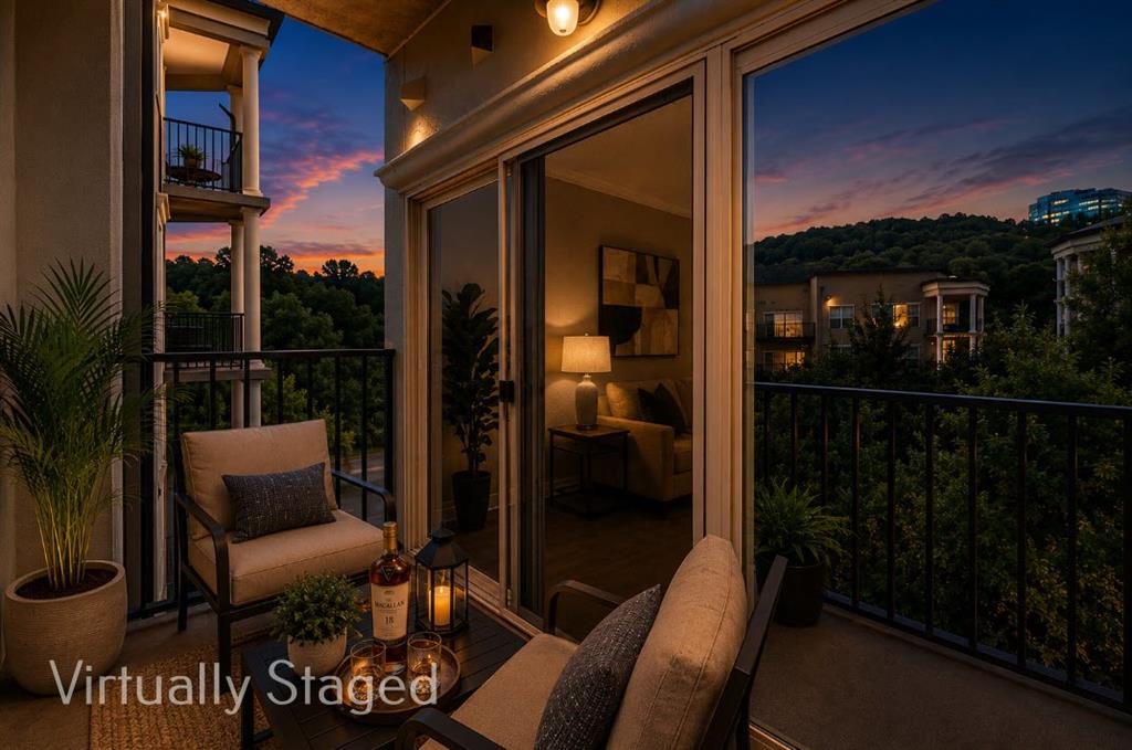 200 River Vista Drive Sandy Springs GA 30339