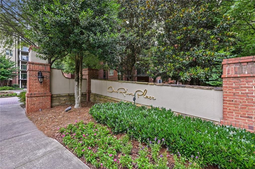 200 River Vista Drive Sandy Springs GA 30339
