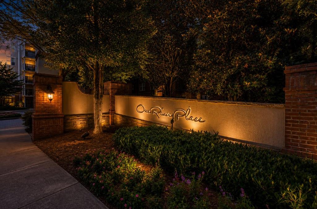 200 River Vista Drive Sandy Springs GA 30339