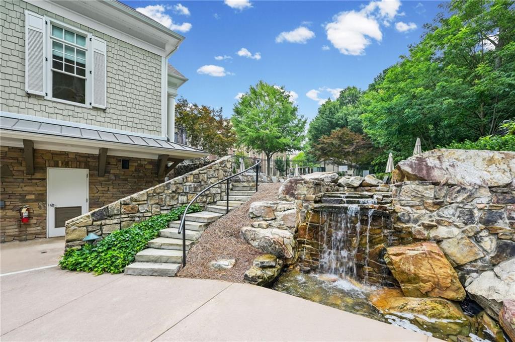 200 River Vista Drive Sandy Springs GA 30339