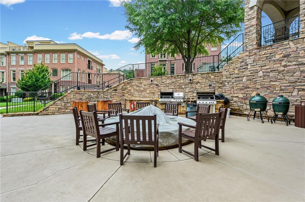 200 River Vista Drive Sandy Springs GA 30339