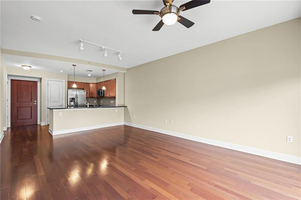 200 River Vista Drive Sandy Springs GA 30339