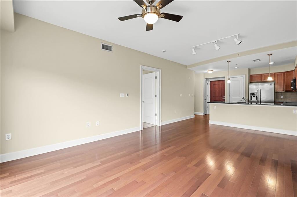 200 River Vista Drive Sandy Springs GA 30339
