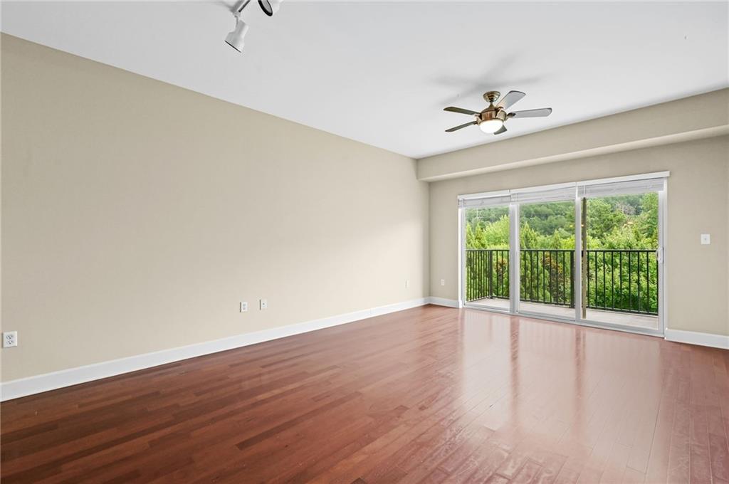 200 River Vista Drive Sandy Springs GA 30339