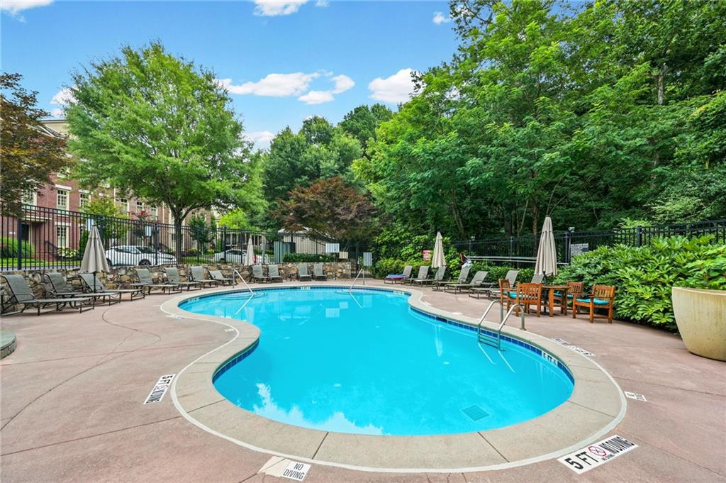 200 River Vista Drive Sandy Springs GA 30339