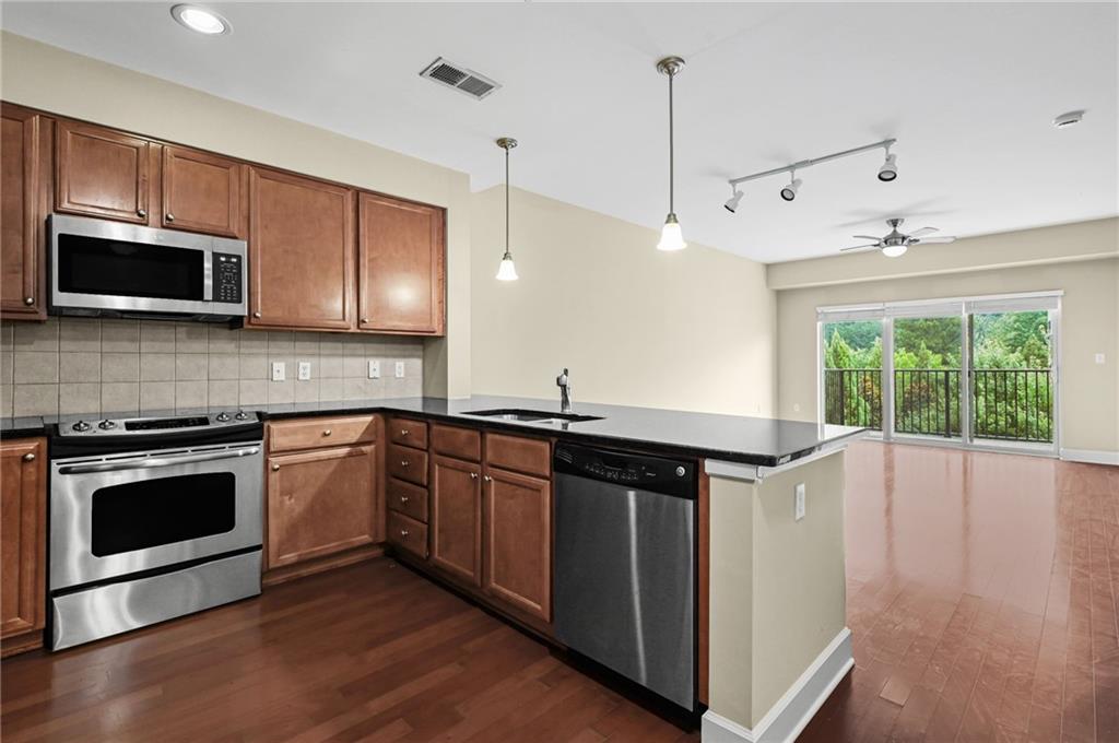 200 River Vista Drive Sandy Springs GA 30339