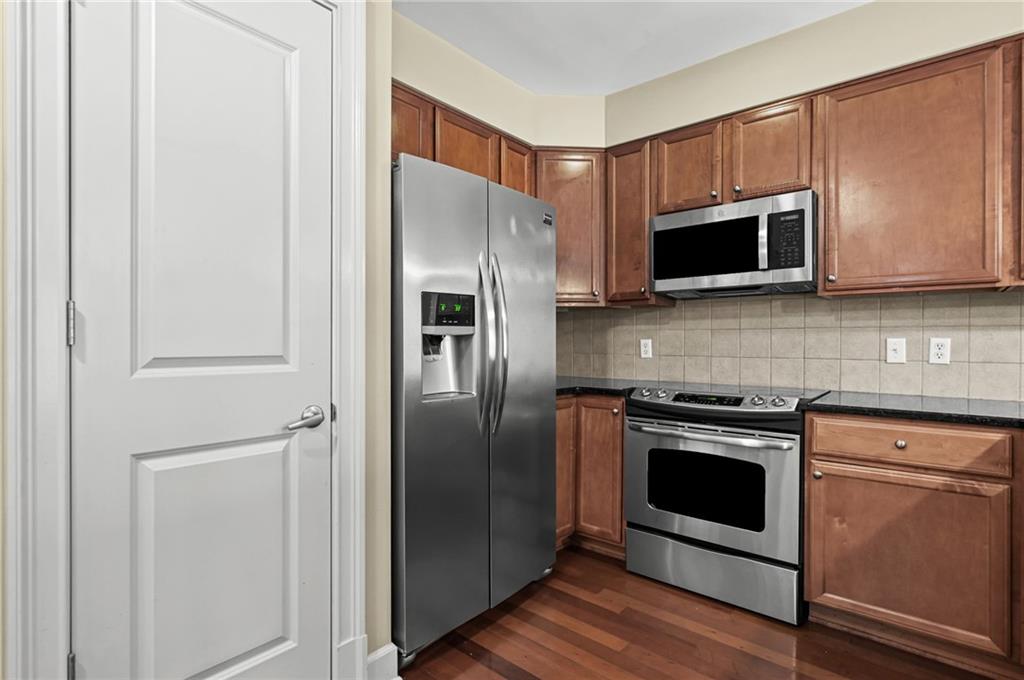 200 River Vista Drive Sandy Springs GA 30339