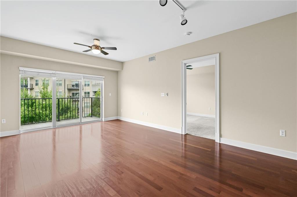 200 River Vista Drive Sandy Springs GA 30339