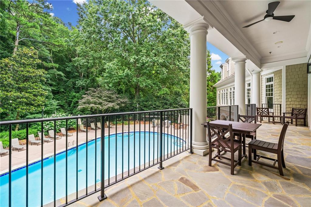200 River Vista Drive Sandy Springs GA 30339