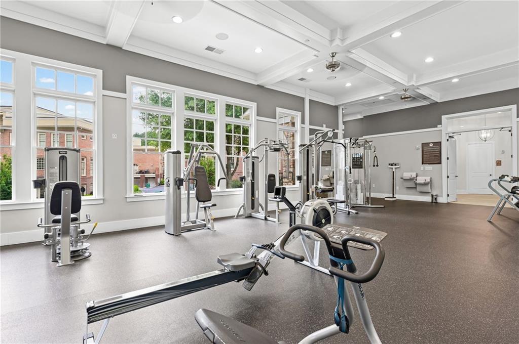 200 River Vista Drive Sandy Springs GA 30339