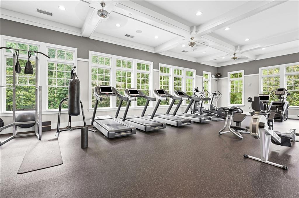 200 River Vista Drive Sandy Springs GA 30339